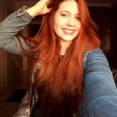 Cris Hübner