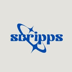 scripps