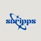 scripps