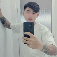 trần Minh cường