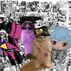 Nick_Joestar