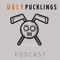 UGLY PUCKLINGS