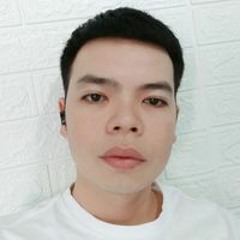 Hữu Vĩnh