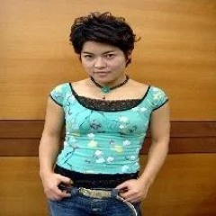 비명지르다뒤진사람2
