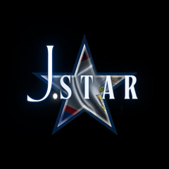 JSTAR MUSIC