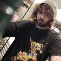 Hash_