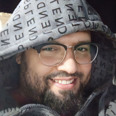Mostafa Riad