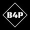 BAP Official