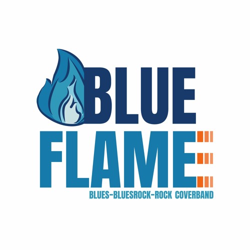 Blue Flame 3’s avatar