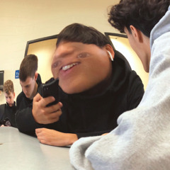 daniel estrada