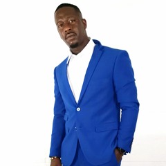 Jermaine Ivory