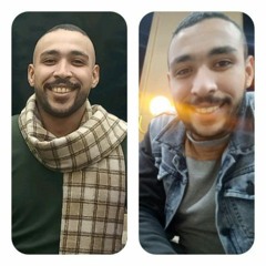 شاهين ابوالنصر