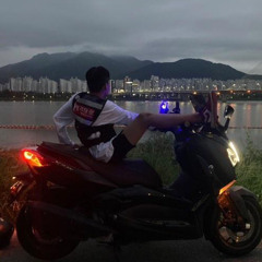 주례교차로