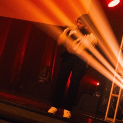 SkyTeddy (@skyteddy_)