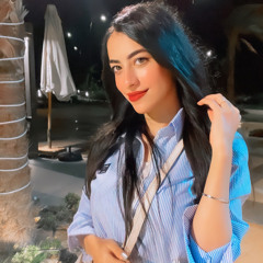 Merna Elnezamy