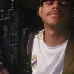 Felippe FL