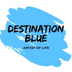 Destination Blue