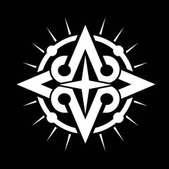 Blazion Recordings
