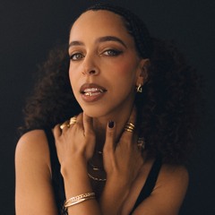 Hayley Law