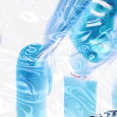 Alicemagickmusic
