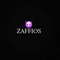 ZAFFIO$