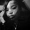 bryybxbi._