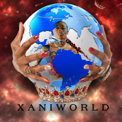 XaniWorld