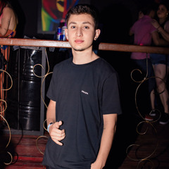 Brian