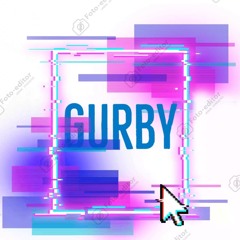 Gurby