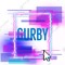 Gurby