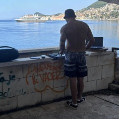 Jean Umellian