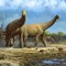 PARONYCHODON
