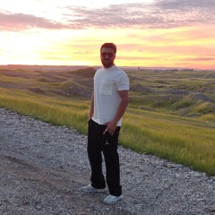 reza.nmi