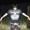kalv1zz