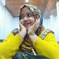 yuliamarwidita