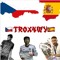 🇨🇿Tr0x4wy🇪🇸