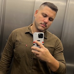 Daniel Maristany
