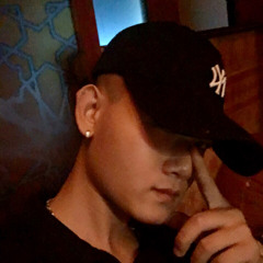trunhyeu