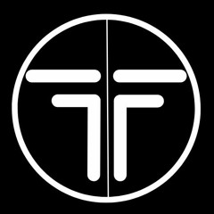 Flavior