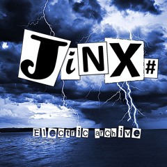 Jinx-d