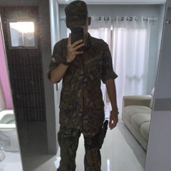 Raphael Amorim