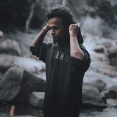 Sleeping pills ❤️💤( Malayalam & tamil)