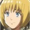 Armin