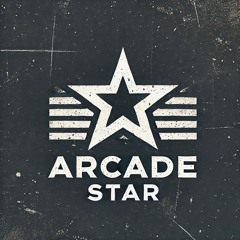 Arcade Star