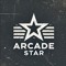Arcade Star