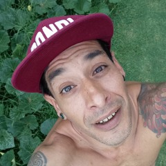 Doug