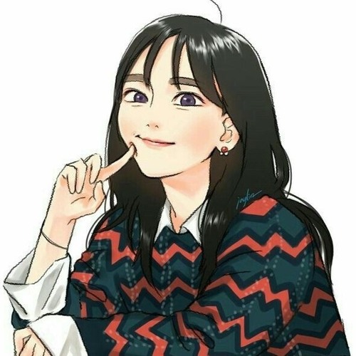 ptquynh