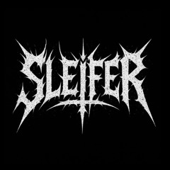 SLEIFER