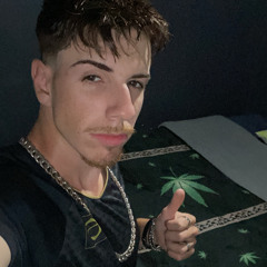 SET BAILÃO EXTREMO Pt2. by Newanzin