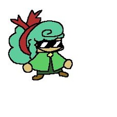 tagy